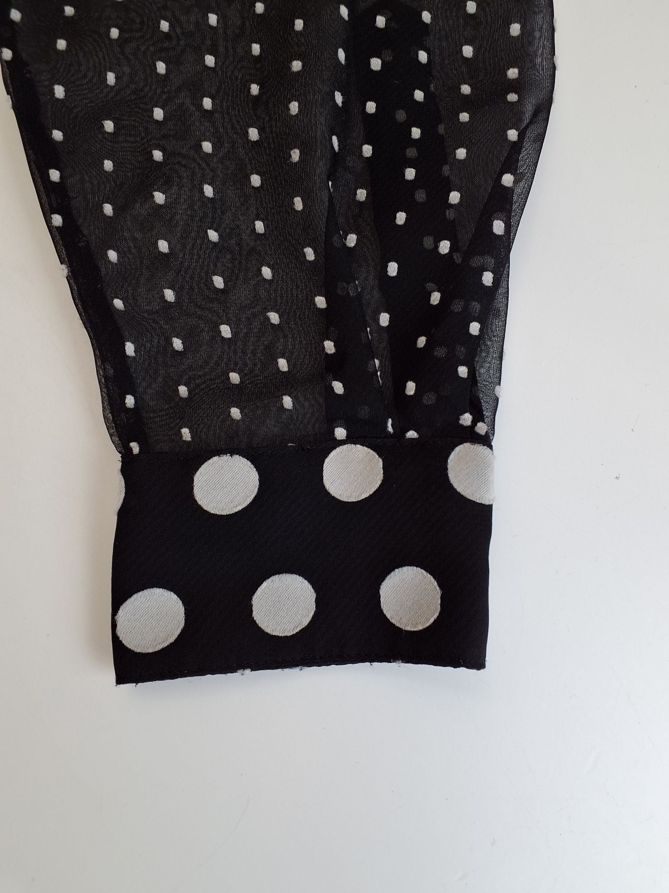 Samsøe & Samsøe Skjorte/pyntebluse